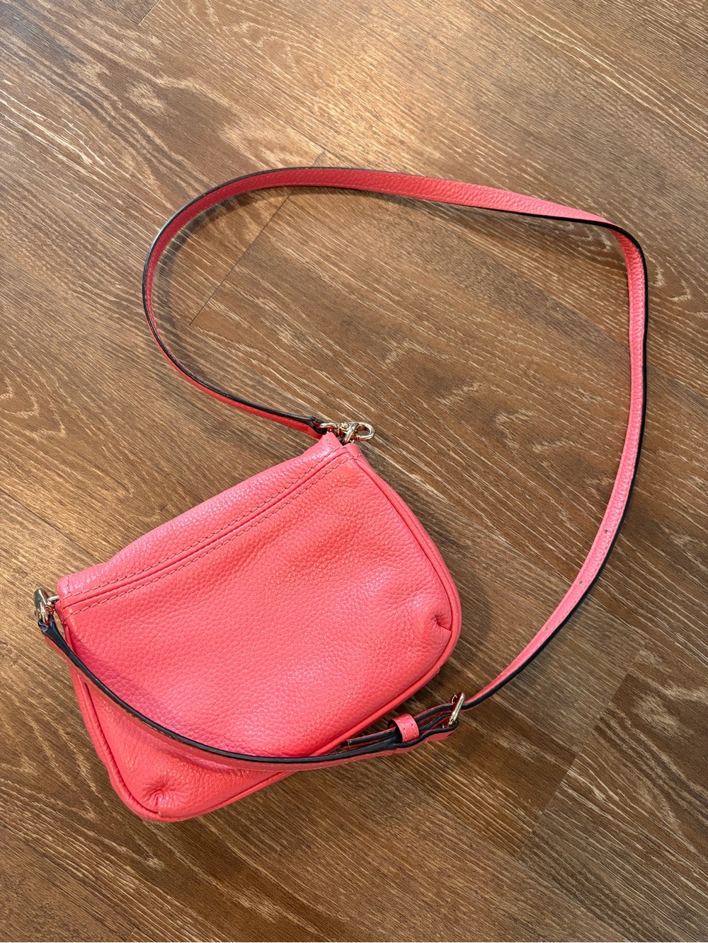 Kate Spade Purse - Picture 4 of 4